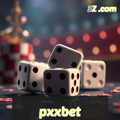 Experiência Inigualável de Apostas no pxxbet para os Brasileiros