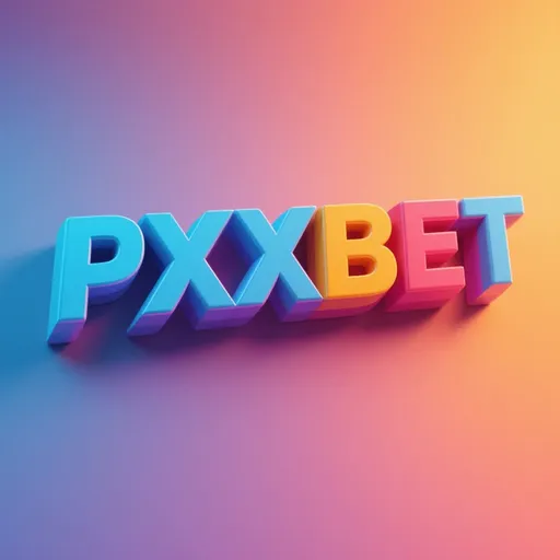pxxbet