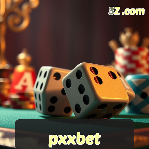 Promoções Incríveis do Pxxbet: Oportunidades que Você Não Pode Perder